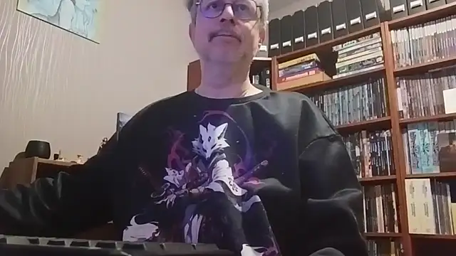 Mandra_is_a_whore webcam