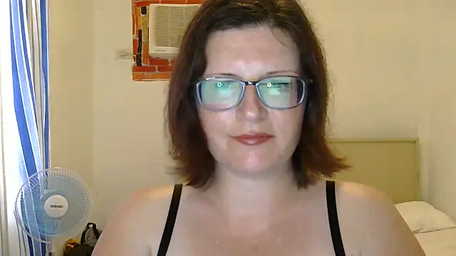 Domina_Tasselina_Goddess webcam