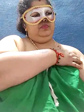 tamilthanushri webcam