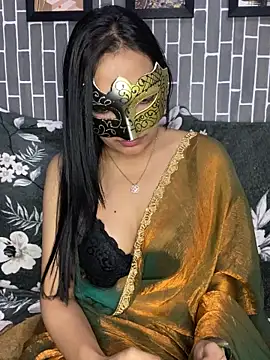 __butterfly___ webcam