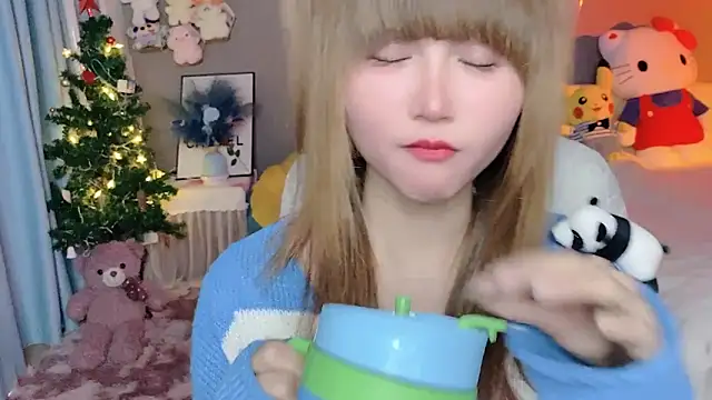 美女-xiao-xiao-在线直播