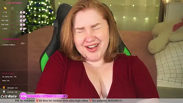 Preview of ollydoll92