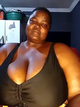 Chubbymommy201 webcam