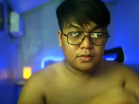 Preview of red_libraxxx