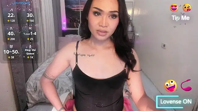 Hotnasty_madison webcam