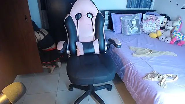 violeta_campbell webcam