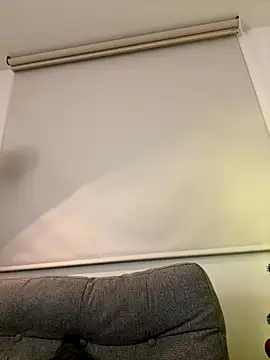 Rae_Lil_White webcam