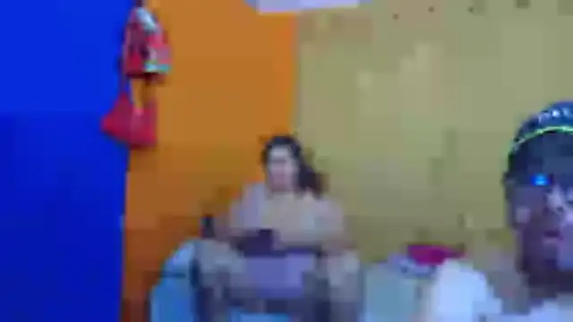 pecadodulce123 webcam