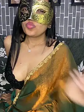 __butterfly___ webcam