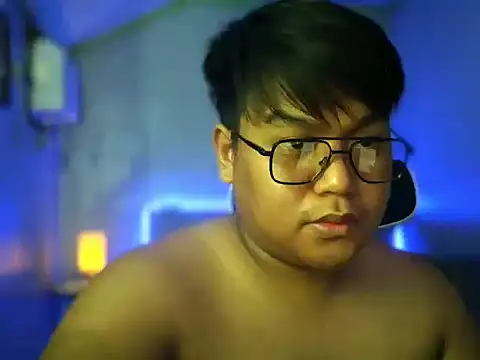 red_libraxxx (M young) - Happy New Year!!!