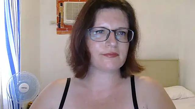 Domina_Tasselina_Goddess webcam