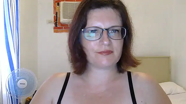 Domina_Tasselina_Goddess