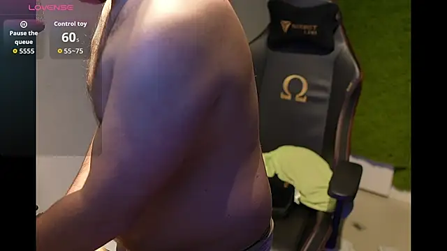 Preview of justinitt