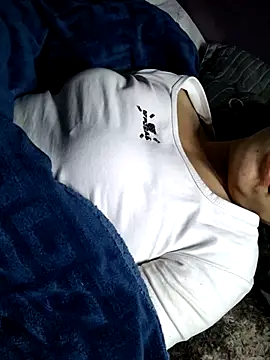 Webcam Model (Suna-ny)  is live.Free join now!