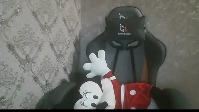 sladkiegubki - Sladkiegubki's free webcam - UK Sex Cams