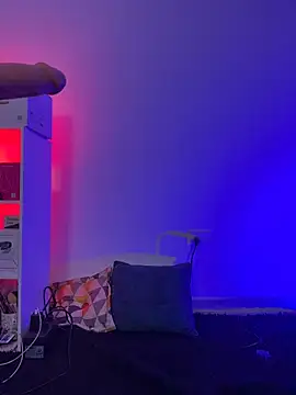 Gaby__Howards webcam