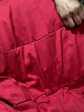 veilofstrength webcam