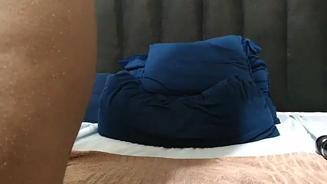 Hotsexyberry21 webcam