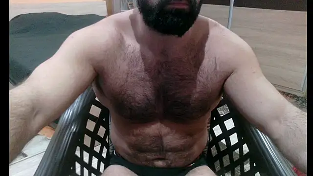 alieninhumanbody1 webcam