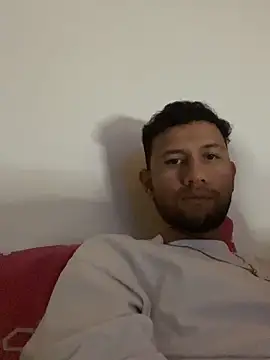 Michaell_Spinelly webcam