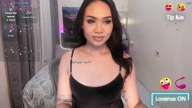 Hotnasty_madison webcam