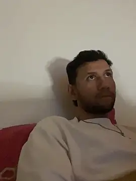 Preview of michaell_spinelly