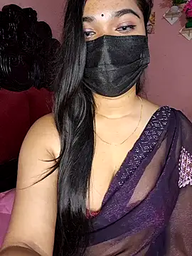 ariya-03 - Ariya-03's free webcam - UK Sex Cams