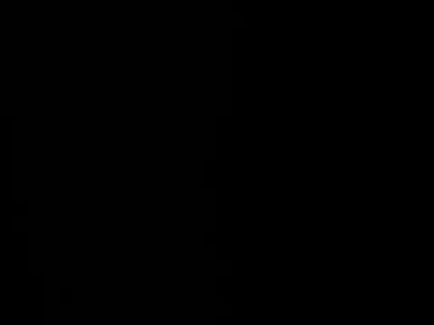 playboykiller webcam