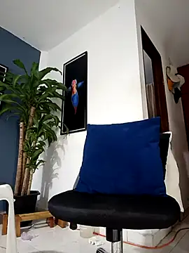 silvabranko (M young) - cum time