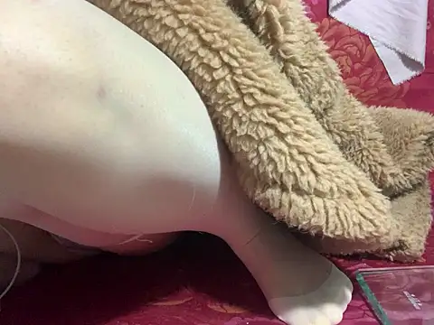 misu09 (F young) - 🪭🧧❤️‍🔥🎈happynewyear2026🎉🎏🎊🎄🌹🎆🎇🌃