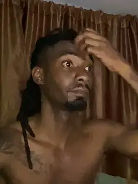 malkon_big (M young) - SHOWS HIS ASS AND DICK QUICKLY  🍆🍑🌡