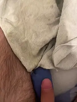 lcrete (M twink) - #bisexuals #cam2cam #cheap-privates #colorful #ejaculation #foot-fetish #french #handjob #hd #humiliation #jerk-off-instruction #latin #masturbation #mobile #orgasm #outdoor #recordable-publics #shower #skinny #spanking #swingers #twinks