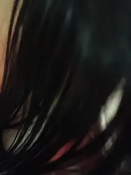 neha8923 (F milf) - Full nude 20 token