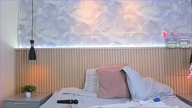 ainarajimenez (F young) - Nude modeling