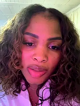 aurorabrow (F young) - full naked