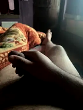 rupkumarmaleforfun (Ask my age) - Show my lund