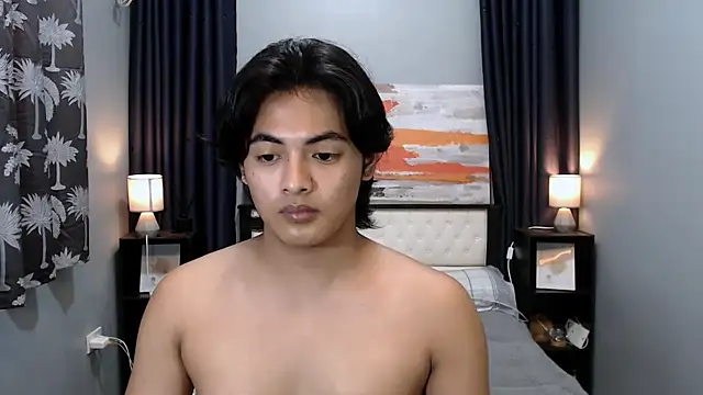 asianverstwink (M twink) - #anal #anal-toys #asian #bisexuals #blowjob #brunettes #cam2cam #cheap-privates #cum-play #cumshot #dirty-talk #doggy-style #ejaculation #facial #fingering #flashing #foot-fetish #glory-hole #handjob #hd #humiliation #jerk-off-instruction #latex #masturbation #medium #nipple-toys #orgasm #penis-ring #precum #sex-toys #sexting #small-audience #smoking #twinks