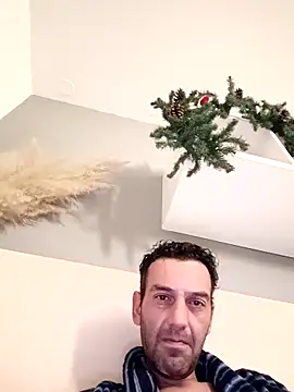 Sextructor@xh webcam