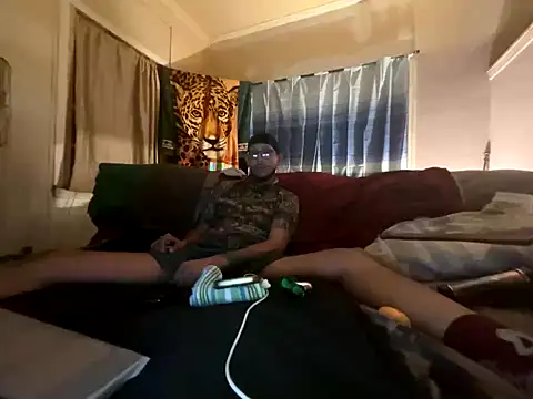 ThrowedWorldWide webcam