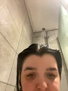 PrettyPaigeBabe webcam