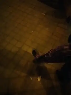 sophie_banger webcam