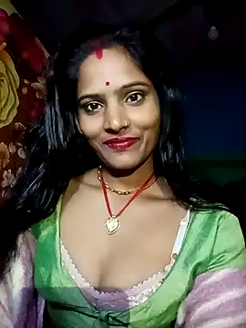 Rt_kinjal