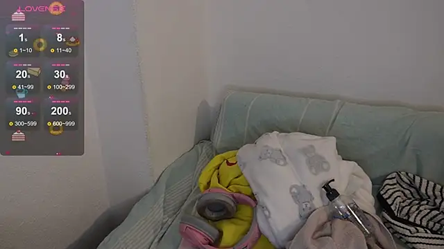 samarakayako webcam