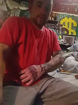 twoslipperywhenwett - Twoslipperywhenwett's free webcam - UK Sex Cams