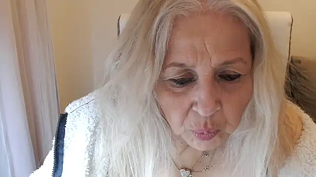 susilifexxx - SusiLifeXXX's free webcam - UK Sex Cams