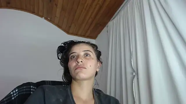 mariecam420