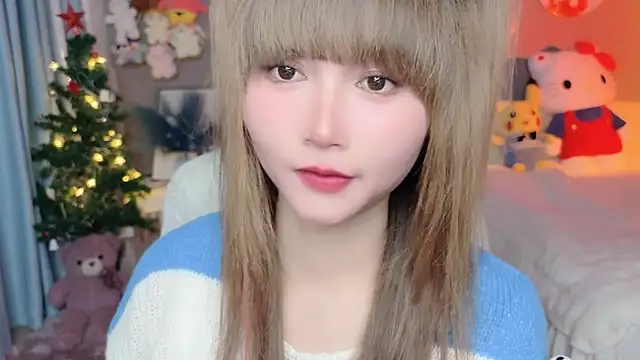 美女-xiao-xiao-在线直播