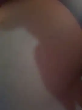 sweetbunnygf (F teen) - remove panties and put them in a urinal