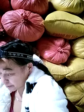 minnakutew20 - Minnakutew20's free webcam