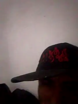 orlao25cm (M young) - Eyaculación